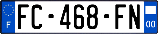 FC-468-FN