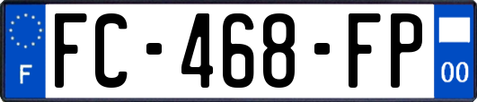 FC-468-FP