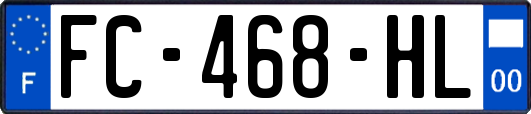 FC-468-HL