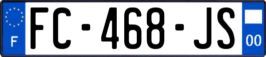 FC-468-JS