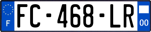 FC-468-LR