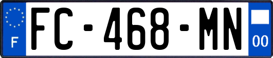 FC-468-MN