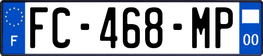 FC-468-MP