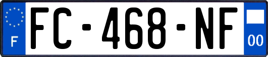 FC-468-NF