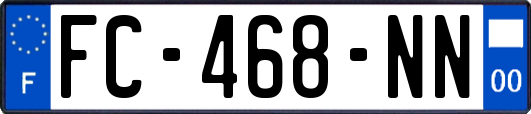 FC-468-NN