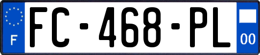 FC-468-PL