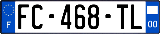 FC-468-TL