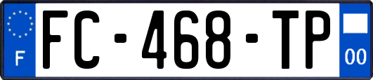 FC-468-TP