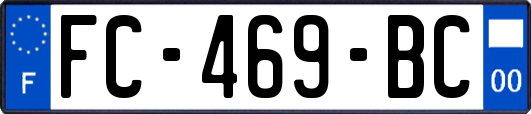 FC-469-BC