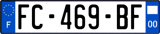 FC-469-BF