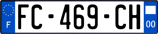 FC-469-CH