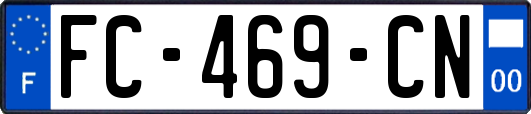 FC-469-CN