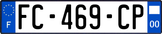 FC-469-CP