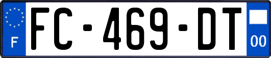 FC-469-DT