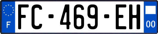 FC-469-EH