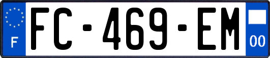 FC-469-EM