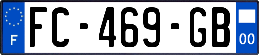 FC-469-GB