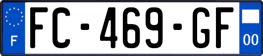 FC-469-GF