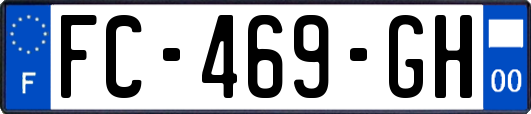 FC-469-GH