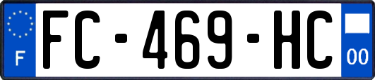 FC-469-HC