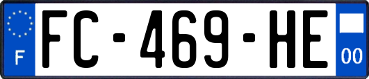 FC-469-HE