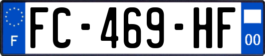 FC-469-HF