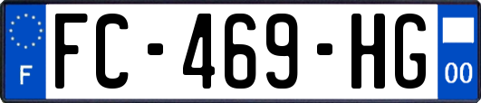 FC-469-HG