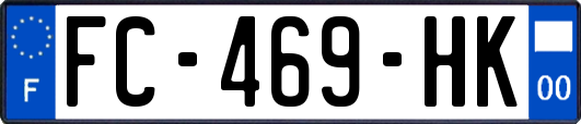 FC-469-HK