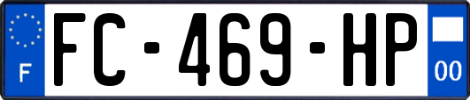 FC-469-HP