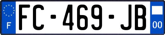 FC-469-JB