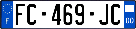 FC-469-JC