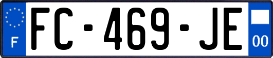 FC-469-JE