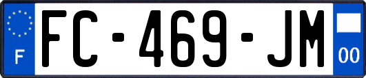 FC-469-JM