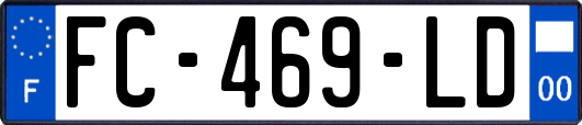 FC-469-LD