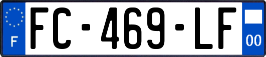 FC-469-LF