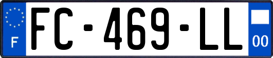 FC-469-LL