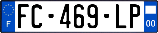 FC-469-LP