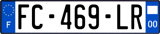 FC-469-LR