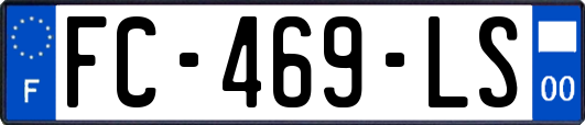FC-469-LS