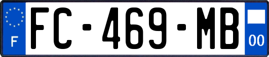 FC-469-MB