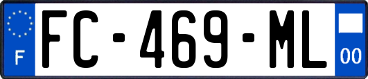 FC-469-ML
