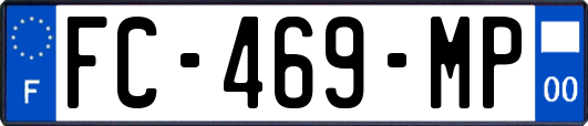 FC-469-MP