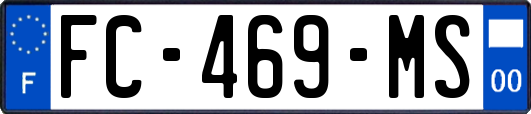 FC-469-MS