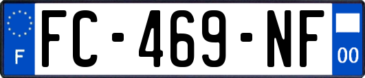 FC-469-NF