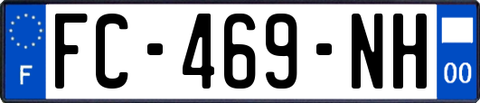 FC-469-NH