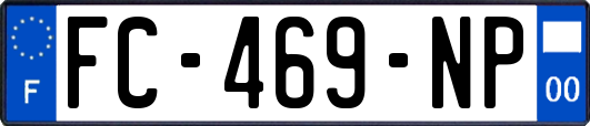 FC-469-NP