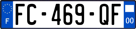 FC-469-QF