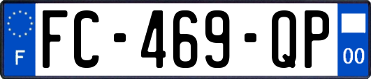 FC-469-QP