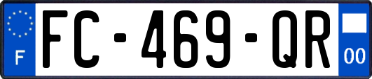 FC-469-QR