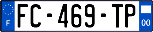 FC-469-TP
